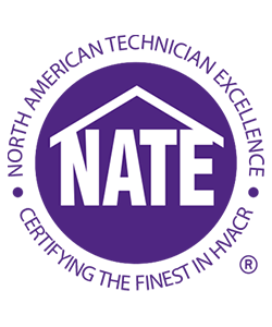 NATE-Certified-Logo-250×300